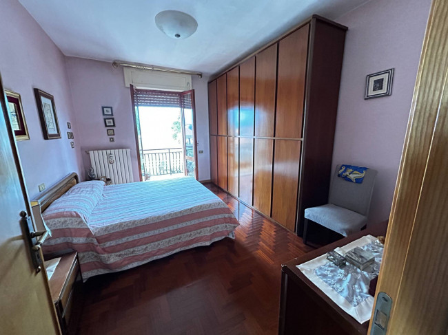 Appartamento in vendita a Vasanello