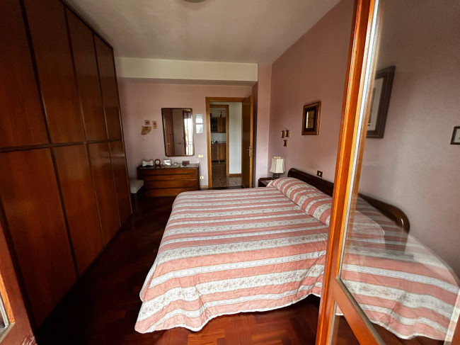 Appartamento in vendita a Vasanello