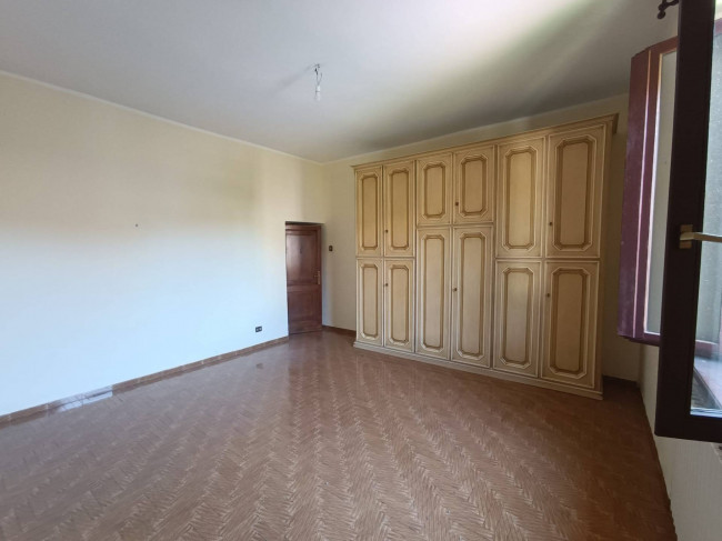 Appartamento in vendita a Viterbo
