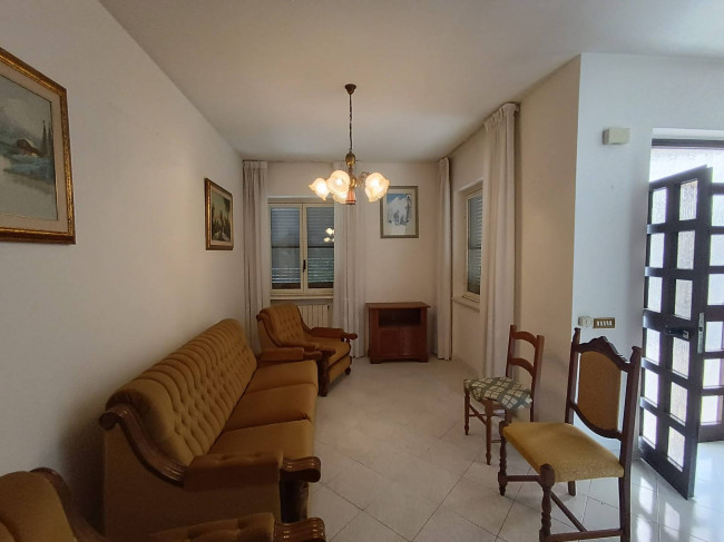 Casa singola in vendita a Graffignano