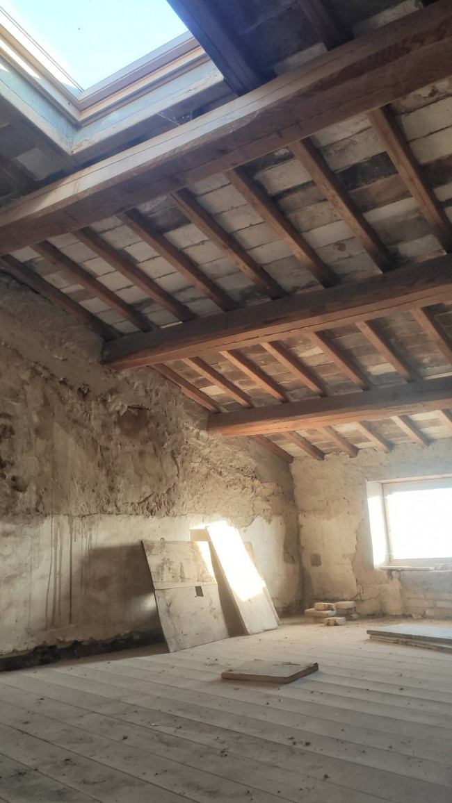 Appartamento in vendita a Amelia