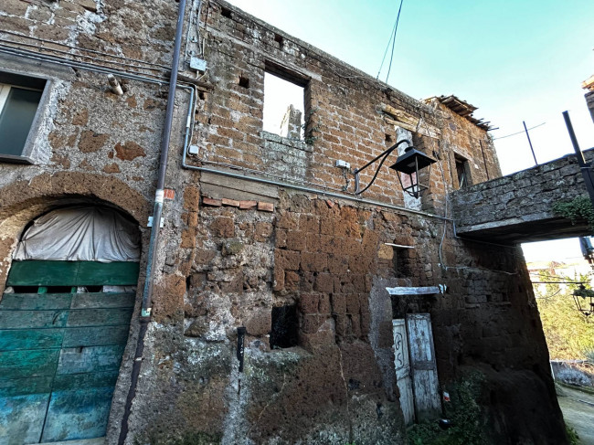 Cantina in vendita a Vasanello