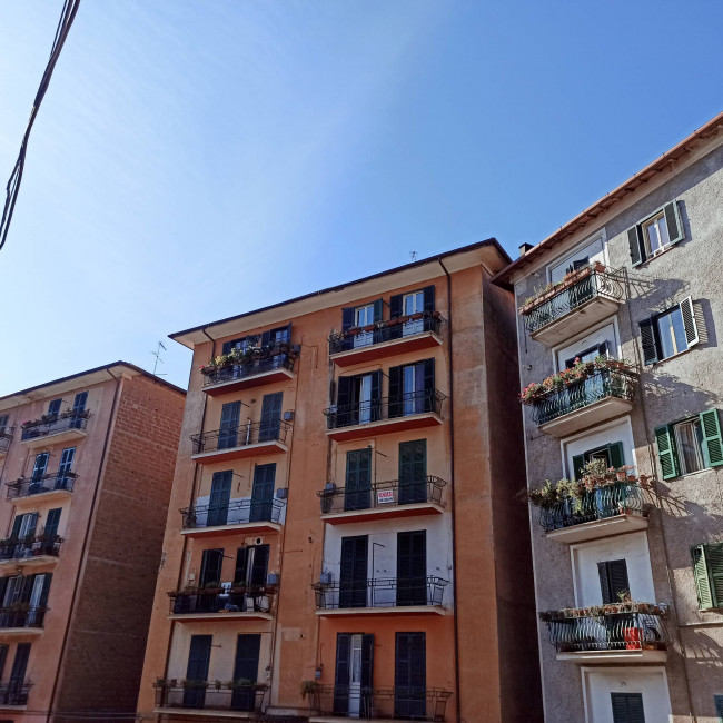 Appartamento in vendita a Vignanello