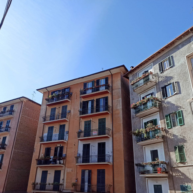 Appartamento in vendita a Vignanello