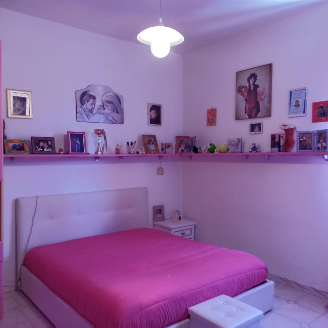 Appartamento in vendita a Vignanello