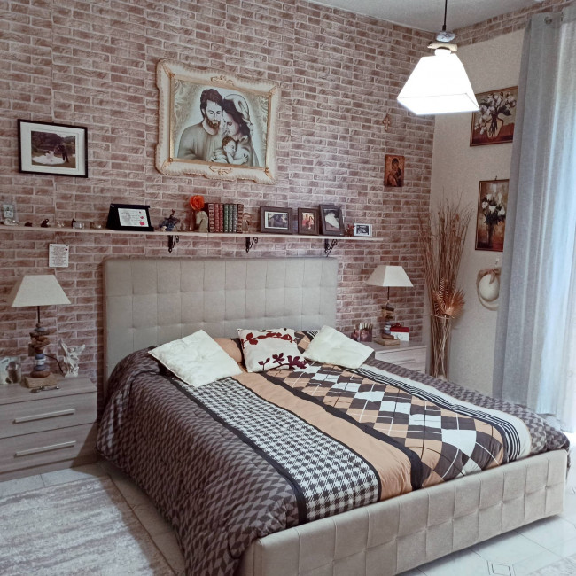 Appartamento in vendita a Vignanello