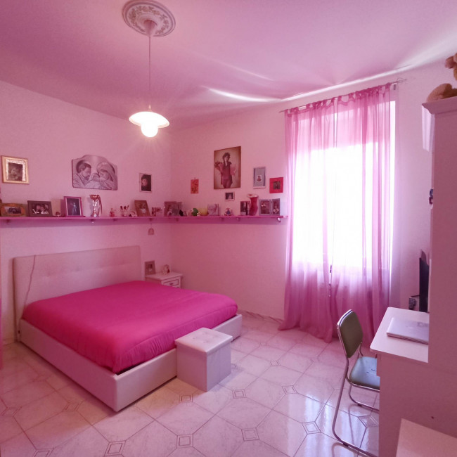 Appartamento in vendita a Vignanello