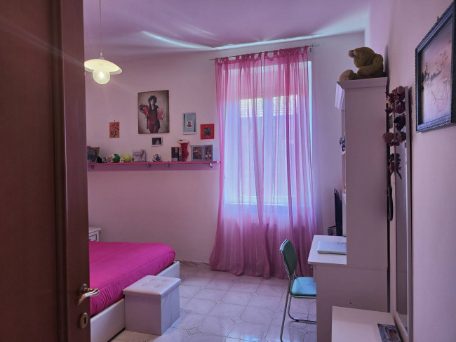 Appartamento in vendita a Vignanello