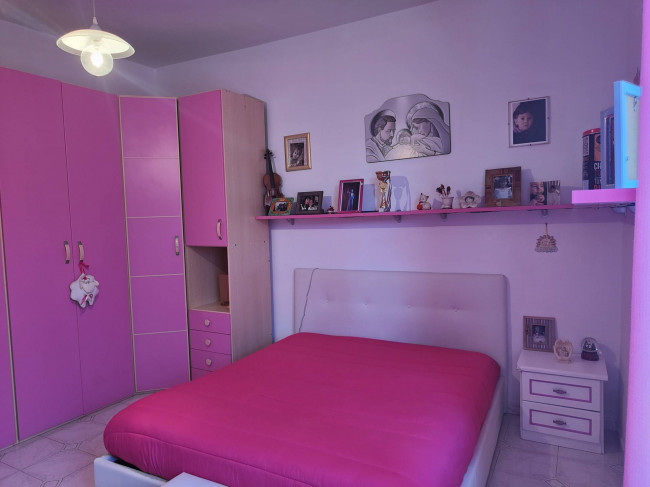 Appartamento in vendita a Vignanello