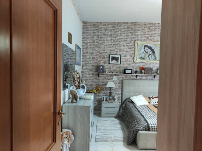 Appartamento in vendita a Vignanello