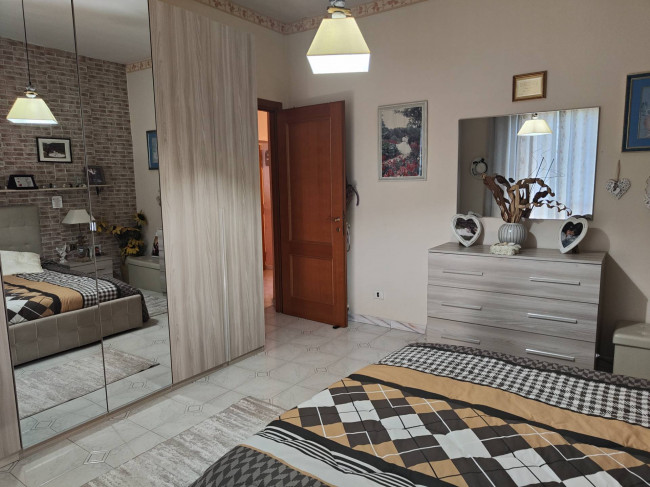 Appartamento in vendita a Vignanello