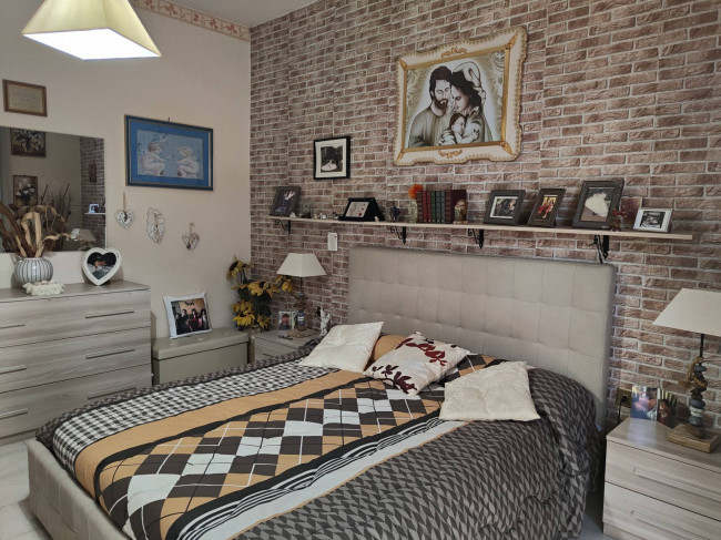 Appartamento in vendita a Vignanello