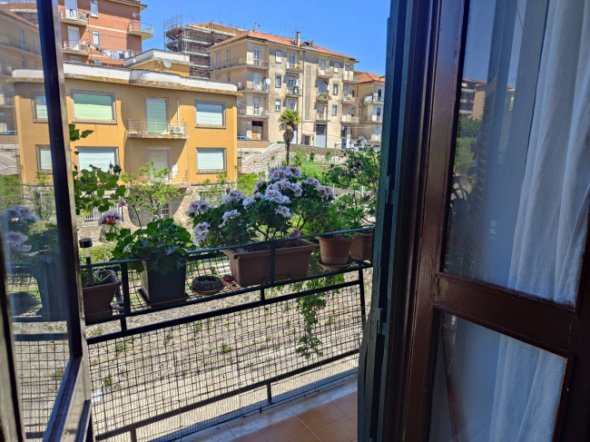 Appartamento in vendita a Vignanello