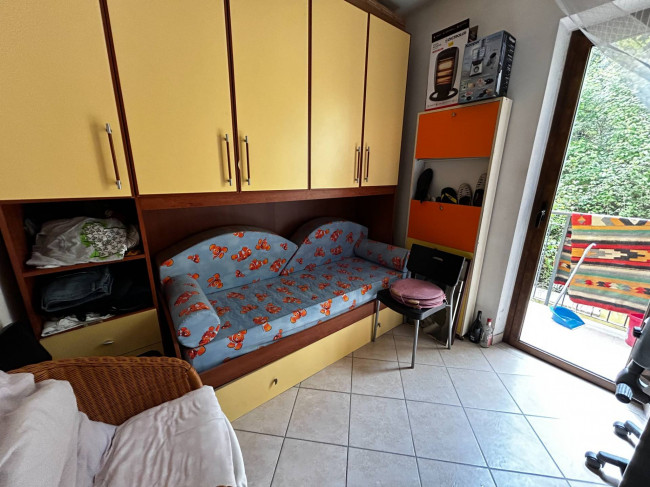 Appartamento in vendita a Orte