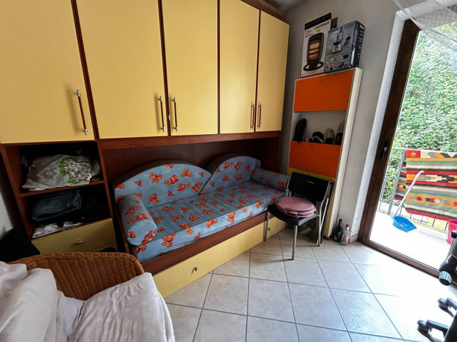 Appartamento in vendita a Orte