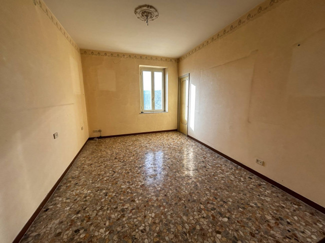 Appartamento in vendita a Vasanello