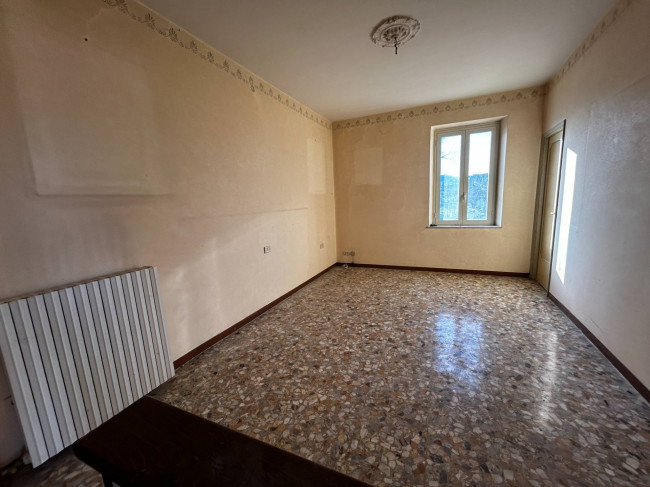 Appartamento in vendita a Vasanello