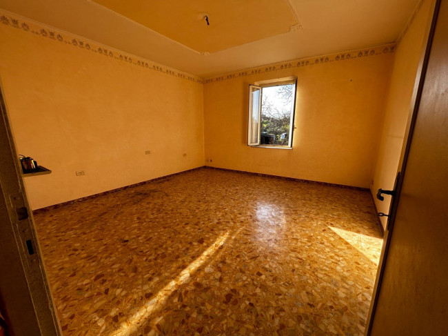 Appartamento in vendita a Vasanello