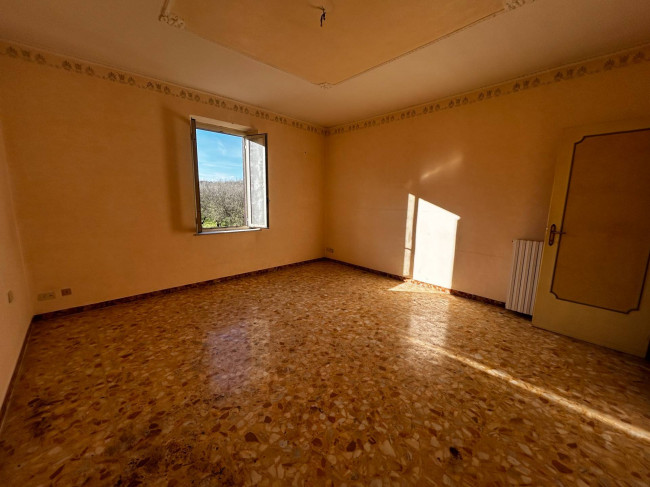 Appartamento in vendita a Vasanello