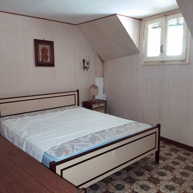 Appartamento in vendita a Soriano nel Cimino