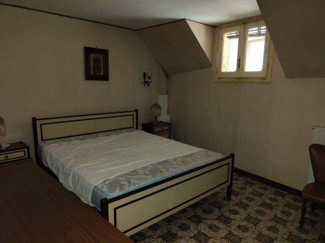 Appartamento in vendita a Soriano nel Cimino