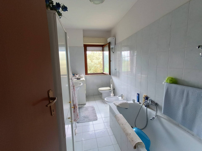 Villette a schiera in vendita a Graffignano