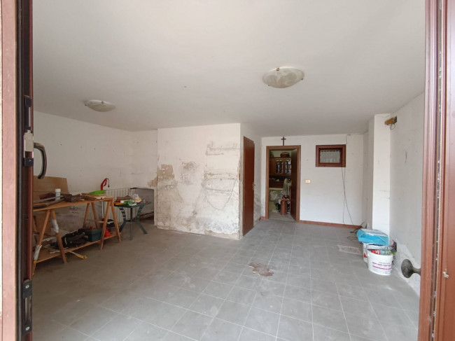 Villette a schiera in vendita a Graffignano