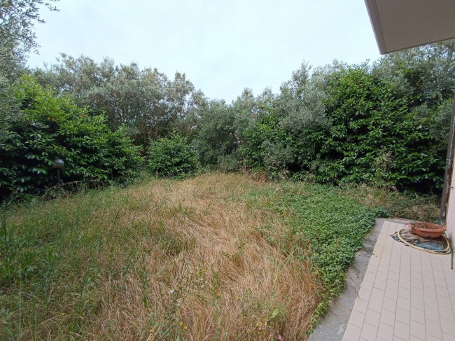 Villette a schiera in vendita a Graffignano