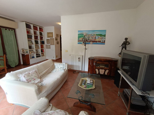 Villette a schiera in vendita a Graffignano