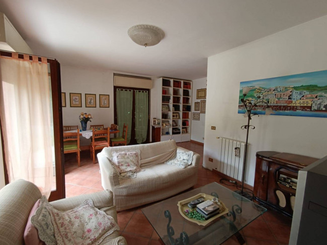 Villette a schiera in vendita a Graffignano