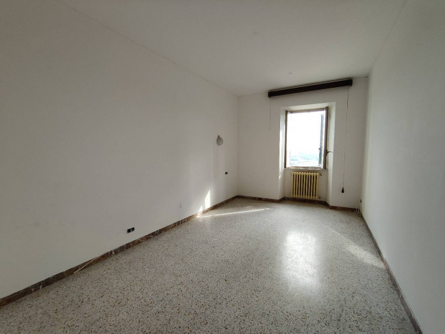 Appartamento in vendita a Amelia