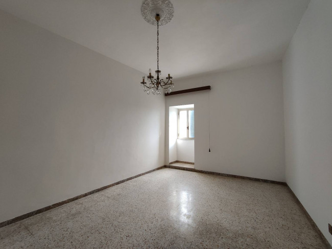 Appartamento in vendita a Amelia