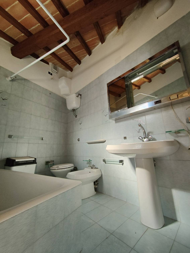 Appartamento in vendita a Amelia