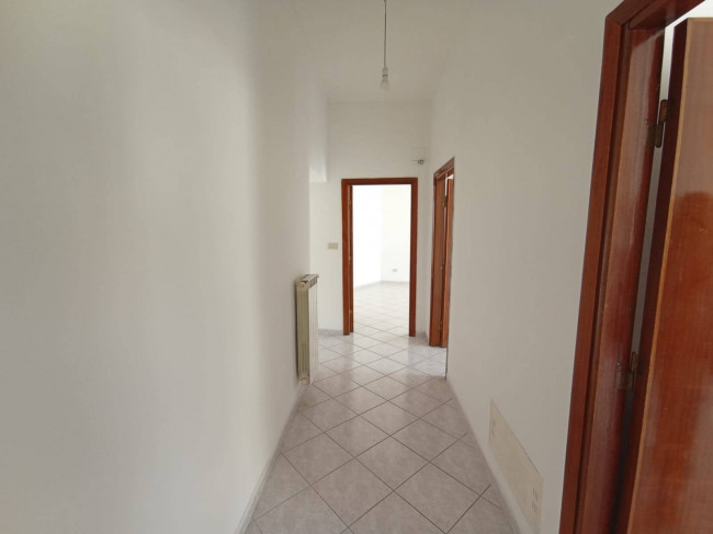 Appartamento in vendita a Orte