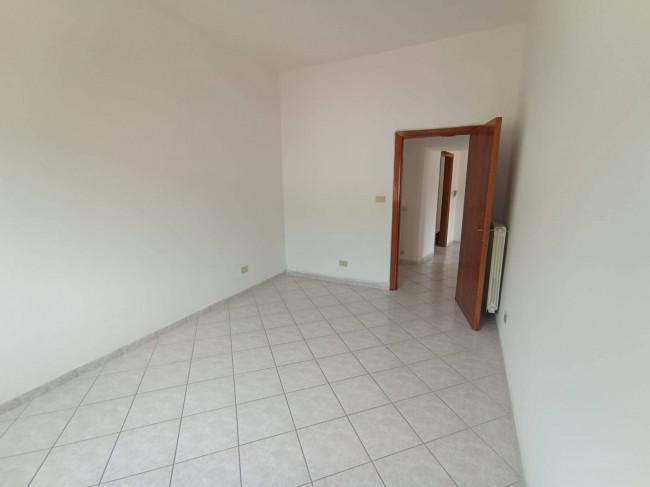 Appartamento in vendita a Orte