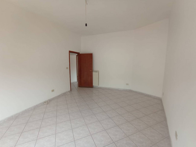 Appartamento in vendita a Orte