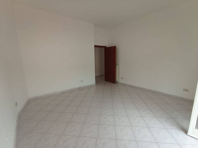 Appartamento in vendita a Orte