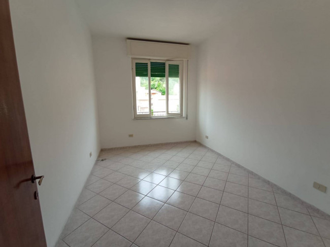 Appartamento in vendita a Orte