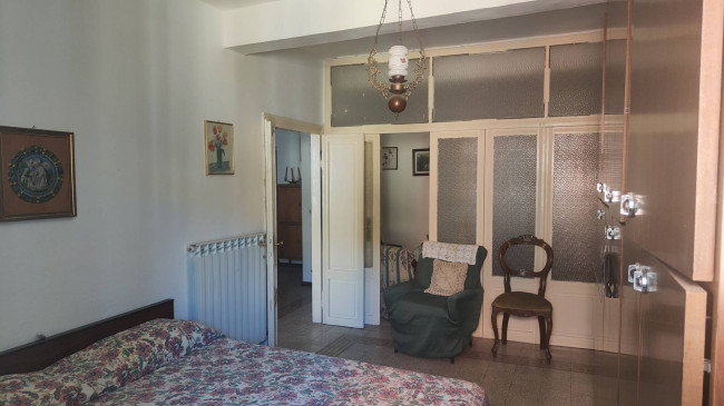 Appartamento in vendita a Soriano nel Cimino