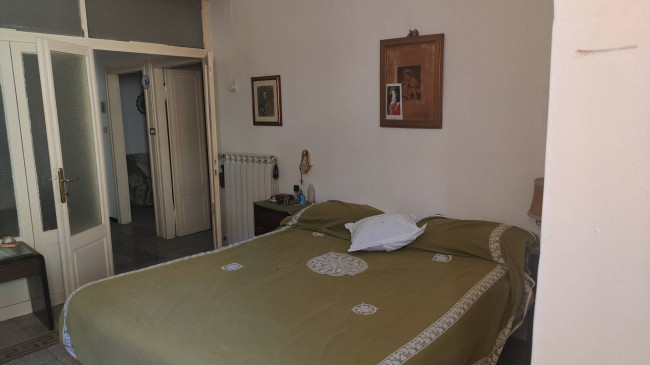 Appartamento in vendita a Soriano nel Cimino