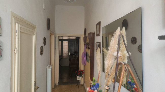 Appartamento in vendita a Soriano nel Cimino