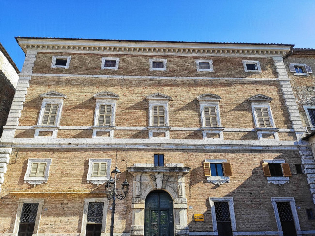 Terreno Agricolo in vendita a Amelia