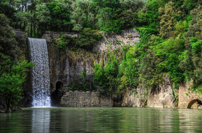 Terreno Agricolo in vendita a Amelia