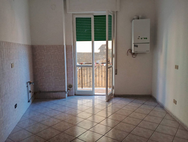 Appartamento in vendita a Orte