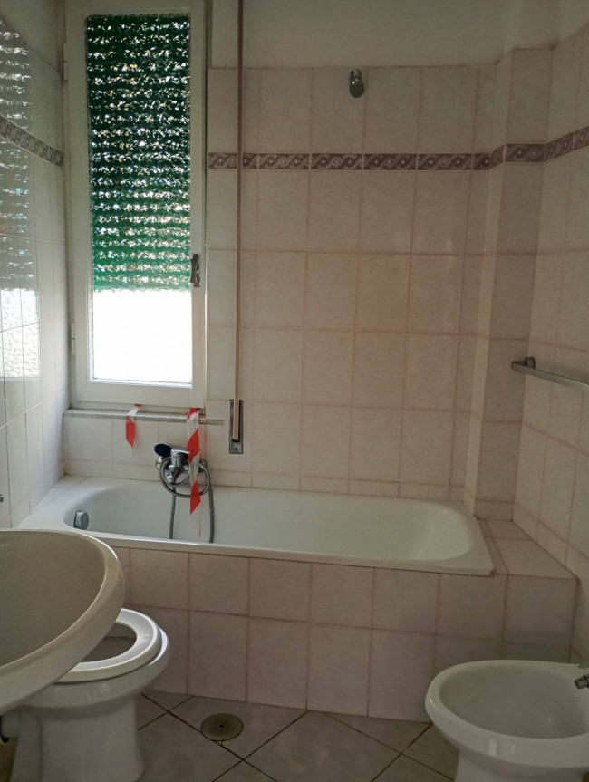 Appartamento in vendita a Orte