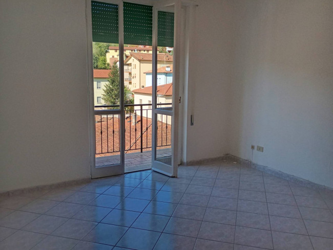 Appartamento in vendita a Orte