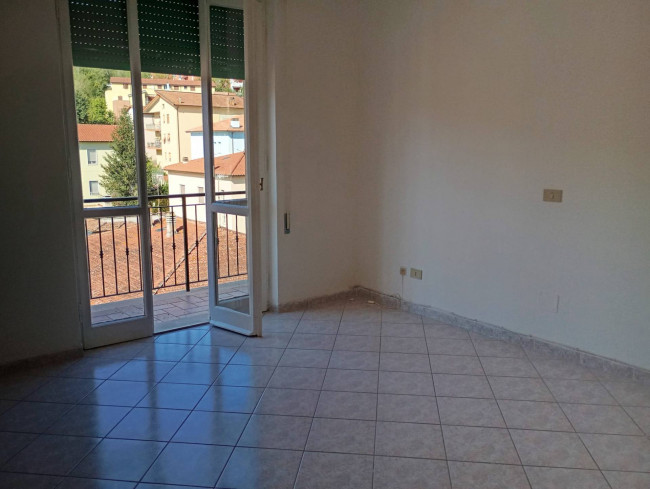 Appartamento in vendita a Orte