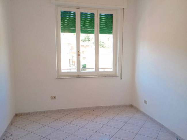 Appartamento in vendita a Orte