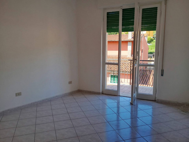 Appartamento in vendita a Orte