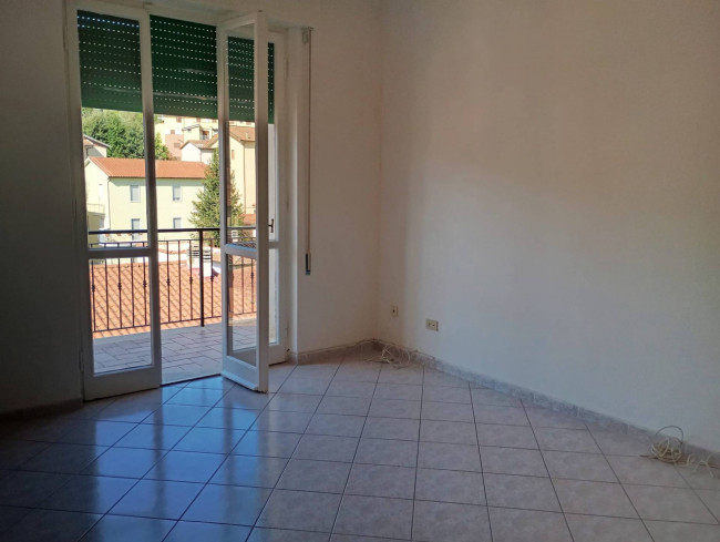 Appartamento in vendita a Orte